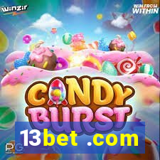 13bet .com